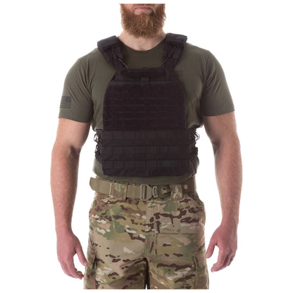 5.11 Tactical TACTEC Plate Carrier
