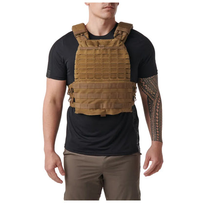 5.11 Tactical TACTEC Plate Carrier