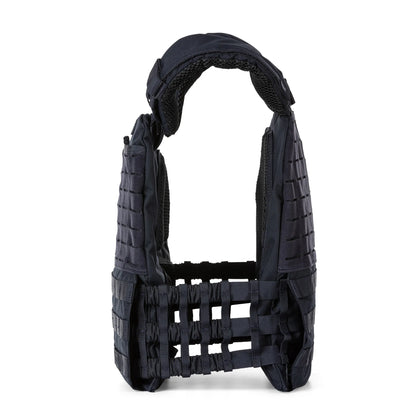 5.11 Tactical TACTEC Plate Carrier
