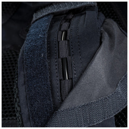 5.11 Tactical TACTEC Plate Carrier