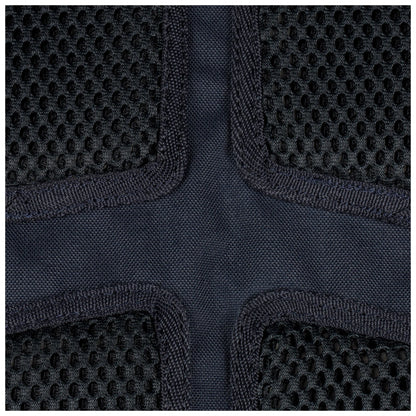 5.11 Tactical TACTEC Plate Carrier
