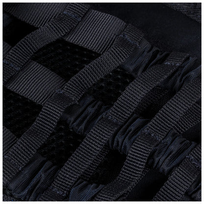 5.11 Tactical TACTEC Plate Carrier