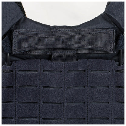 5.11 Tactical TACTEC Plate Carrier
