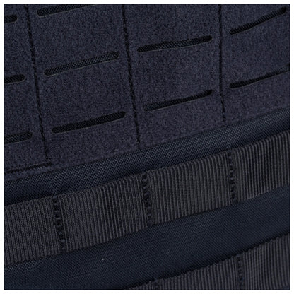 5.11 Tactical TACTEC Plate Carrier