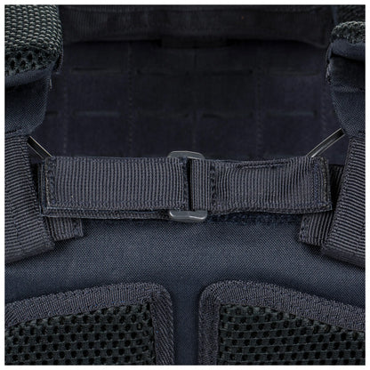 5.11 Tactical TACTEC Plate Carrier