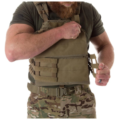 5.11 Tactical TACTEC Plate Carrier