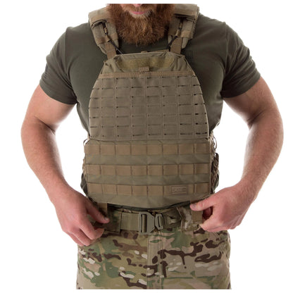5.11 Tactical TACTEC Plate Carrier