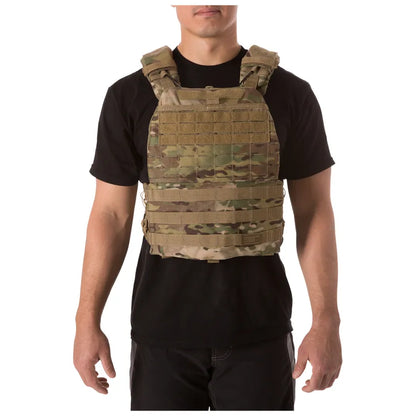5.11 Tactical TACTEC Plate Carrier