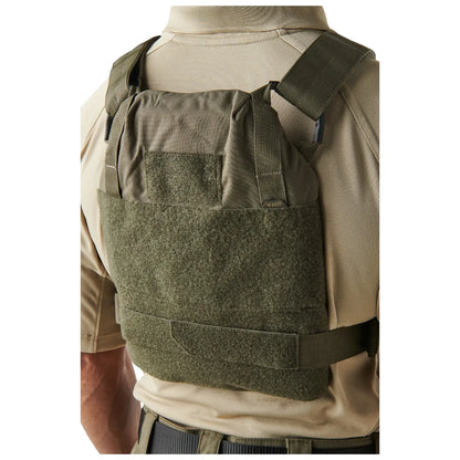 5.11 Tactical Prime Plate Carrier