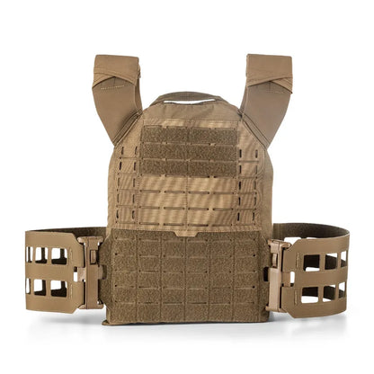 5.11 Tactical QR Plate Carrier