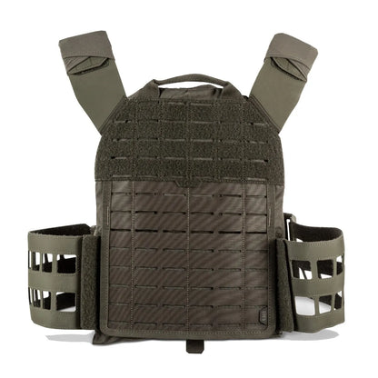 5.11 Tactical QR Plate Carrier