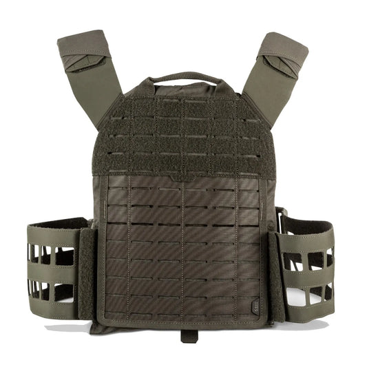 5.11 Tactical QR Plate Carrier