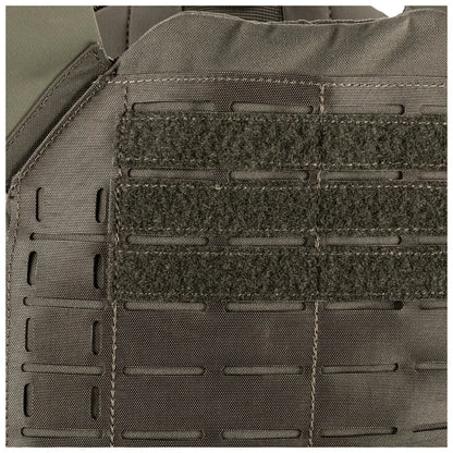 5.11 Tactical QR Plate Carrier