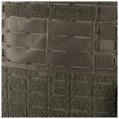 5.11 Tactical QR Plate Carrier