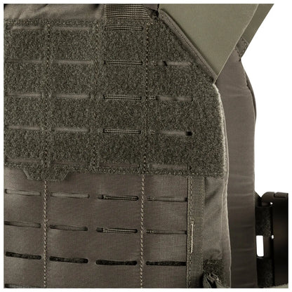 5.11 Tactical QR Plate Carrier