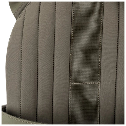 5.11 Tactical QR Plate Carrier