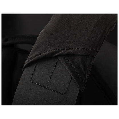 5.11 Tactical QR Plate Carrier