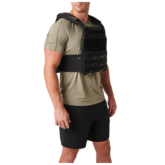5.11 Tactical TACTEC Trainer Weight Vest