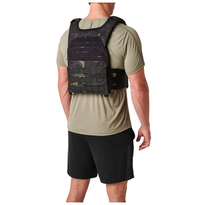 5.11 Tactical TACTEC Trainer Weight Vest