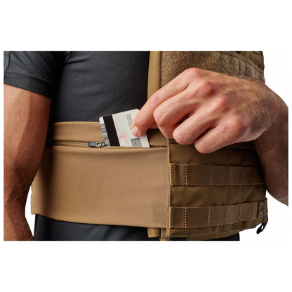5.11 Tactical TACTEC Trainer Weight Vest