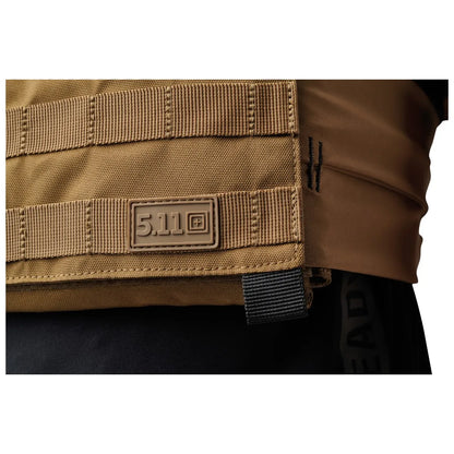 5.11 Tactical TACTEC Trainer Weight Vest
