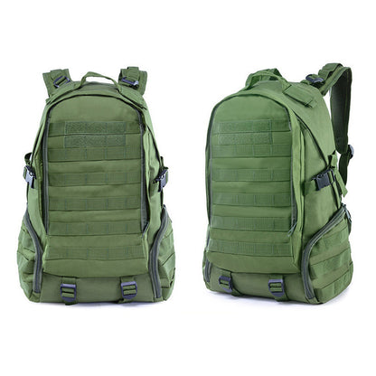 MOLLE Stormtrooper Pack 27L