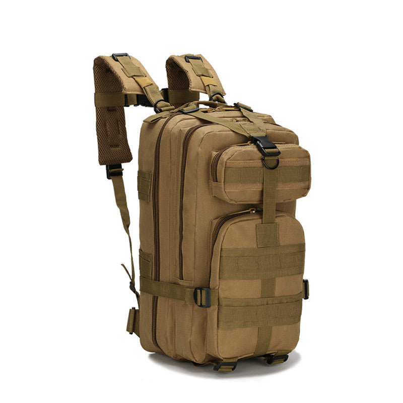 MOLLE Day Pack 25L