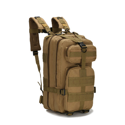MOLLE Day Pack 25L