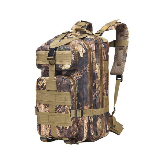 MOLLE Day Pack 25L