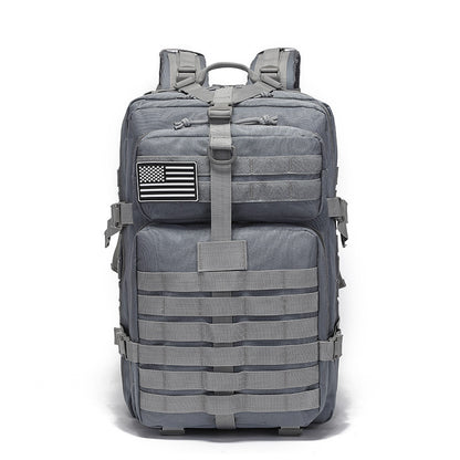 MOLLE Medium Patrol Pack