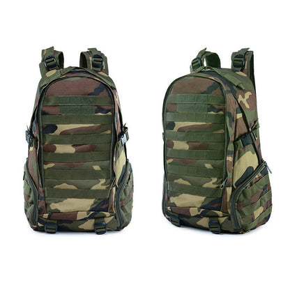 MOLLE Stormtrooper Pack 27L