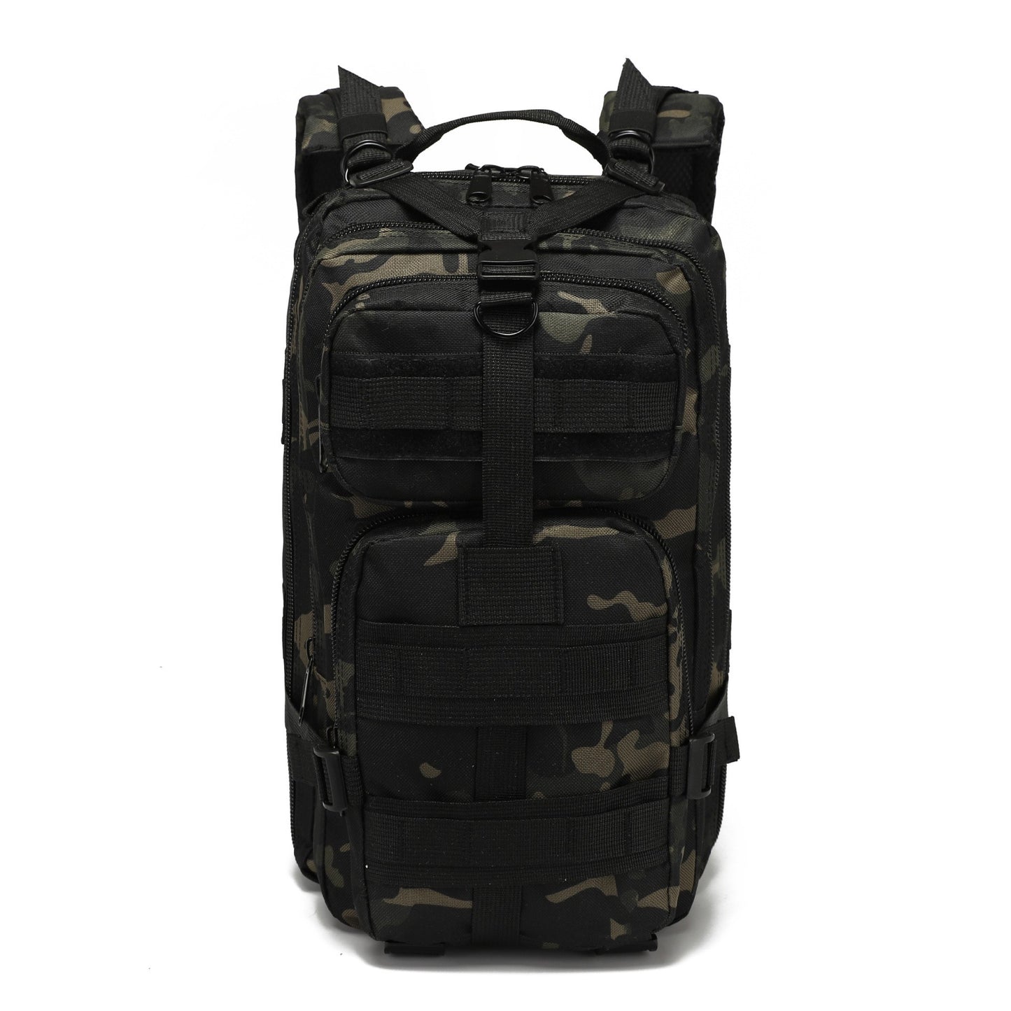 MOLLE Day Pack 25L