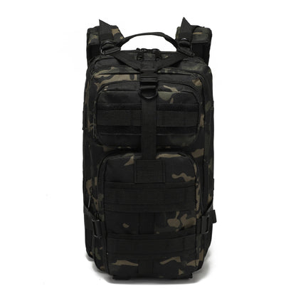 MOLLE Day Pack 25L