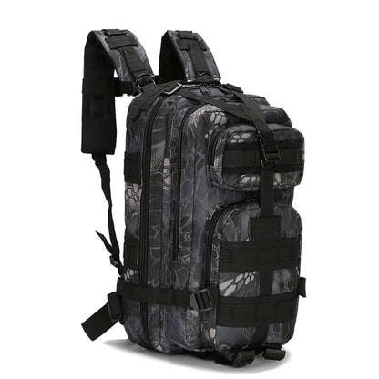 MOLLE Day Pack 25L