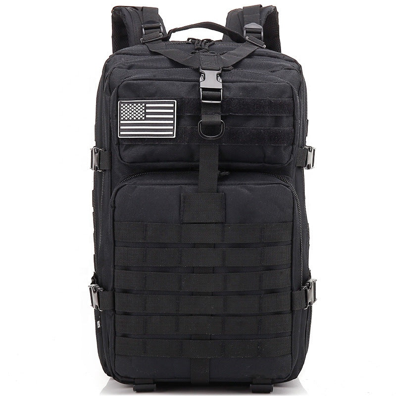 MOLLE Medium Patrol Pack