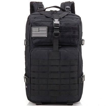 MOLLE Medium Patrol Pack