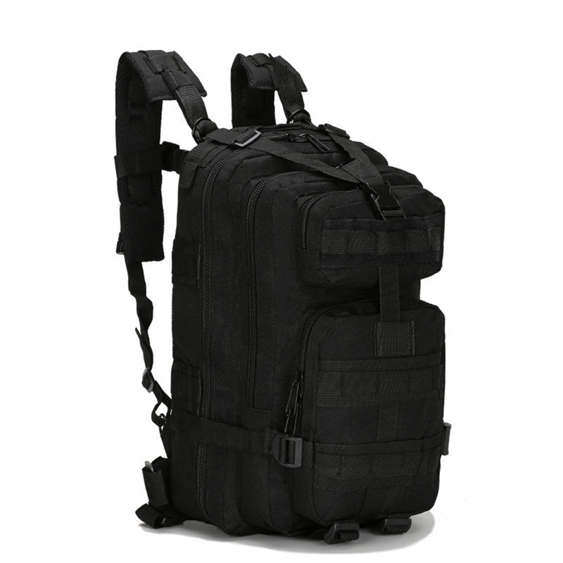 MOLLE Day Pack 25L