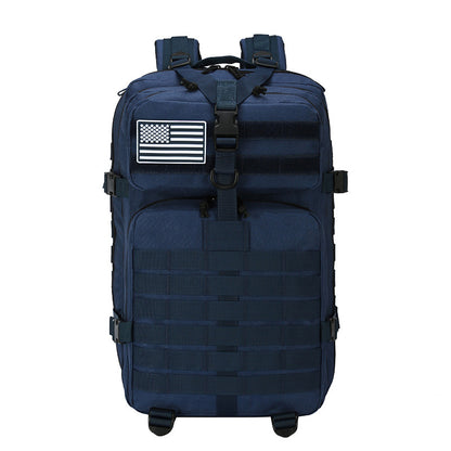MOLLE Medium Patrol Pack