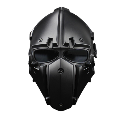 WoSporT Vospor Tactical Helmet