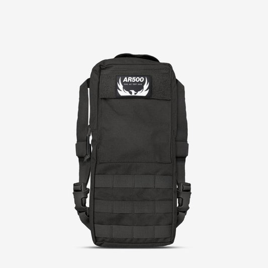 AR500 Hydration Pouch